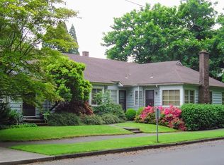 636 NE 30th Ave #B, Portland, OR 97232