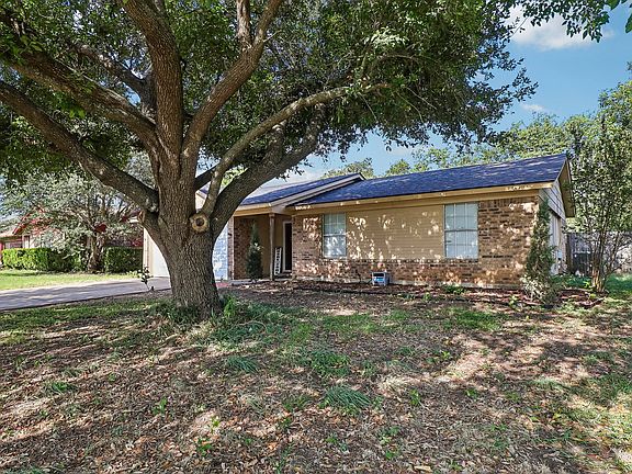 3rd image of 1521 Morningside Dr
