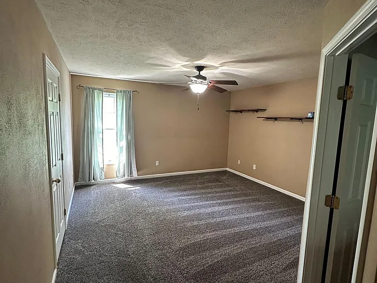 3102 Auburn Rd — Photo 11