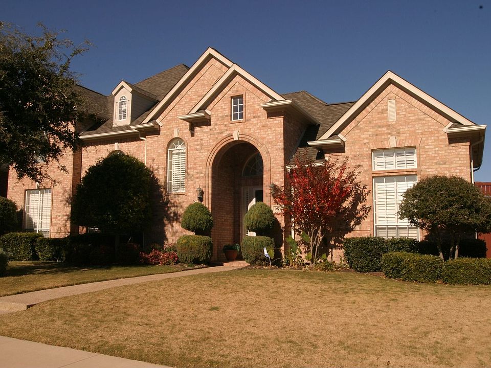 1st image of 5633 Lindsey Dr