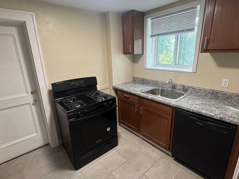 1st image of 36 Cornell Pl APT F