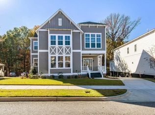 519 Lake Cameron Dr., Pike Road, AL 36064