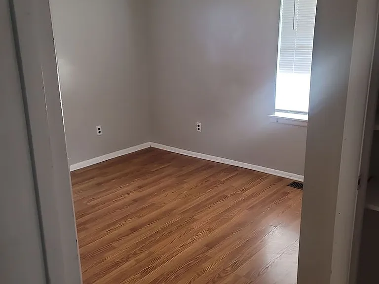 1800 E Purdue Rd — Photo 5