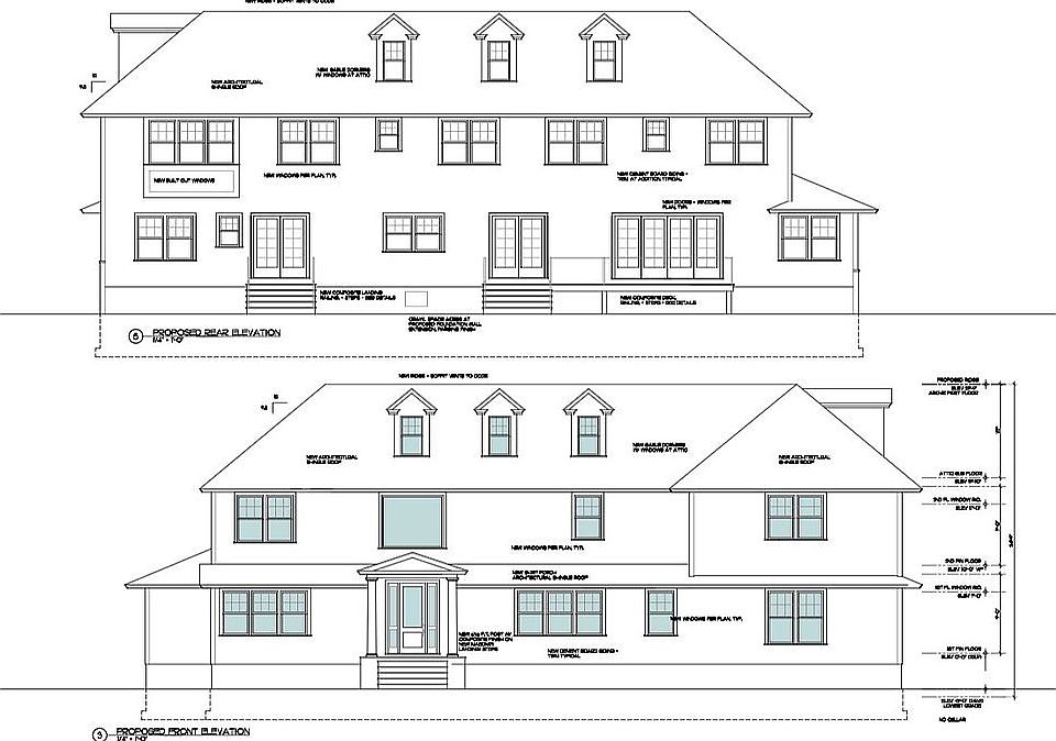 1st image of 20 Cambridge Dr