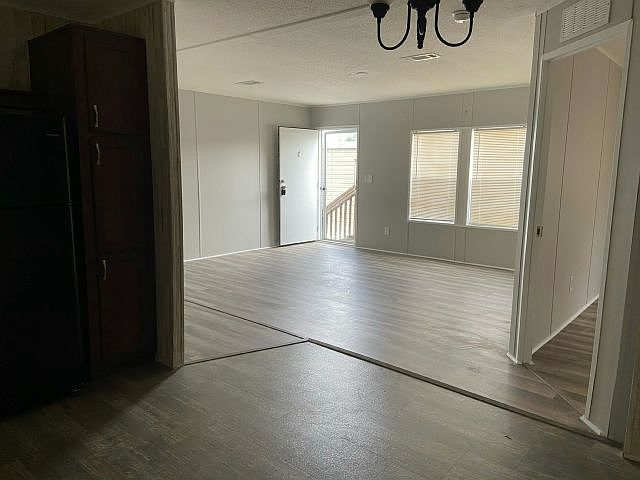 2nd image of 621 SW 135th Ter #12