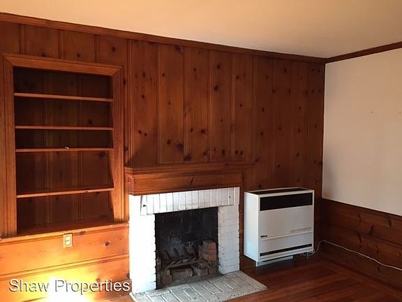 5th image of 355 Colusa Ave