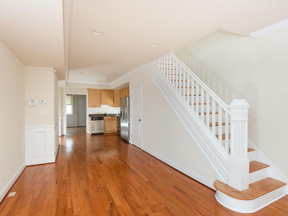 Downstairs Main 3