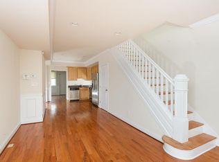 121 S Bouldin St, Baltimore, MD 21224