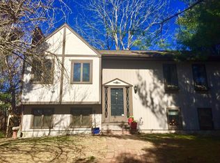 114 Ann Vinal Rd, Scituate, MA 02066