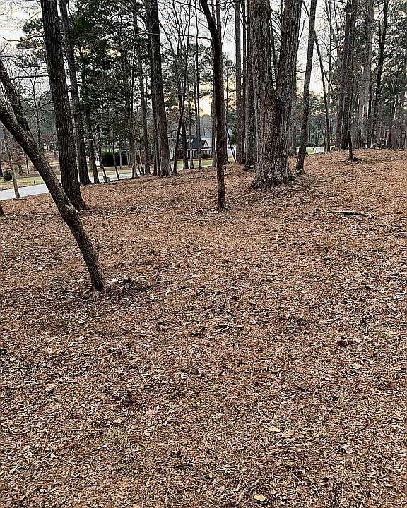 1st image of 515 Gatewood Dr