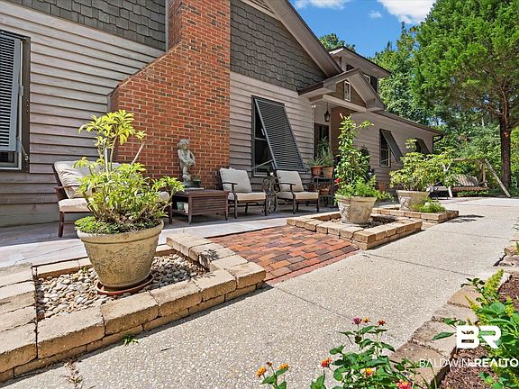 3rd image of 29441 Hidden Creek Cir