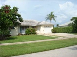 819 Fairlawn Ct, Marco Island, FL 34145