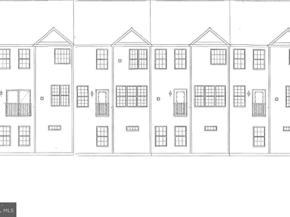 2nd image of LOT 486 Dove Ln