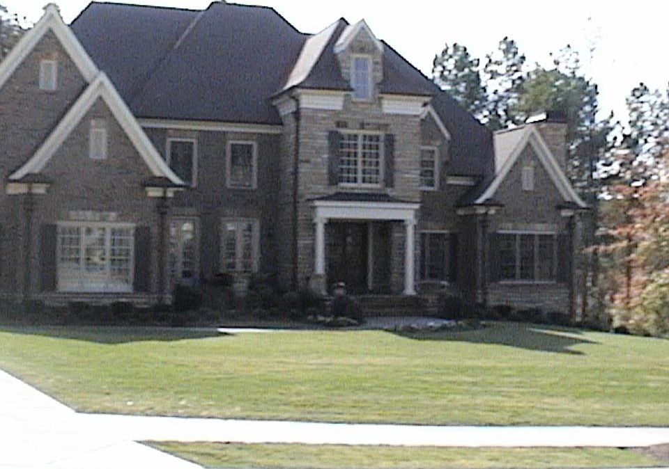 For Virtual Tour: http://ts.rtvpix.com/tour/RE/tour.view.php?utl=RE-7223-NJI9P4-02