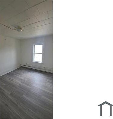 5th image of 743 Park St #2S