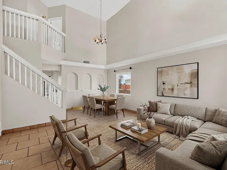 14224 Desert Ash Dr — Photo 2