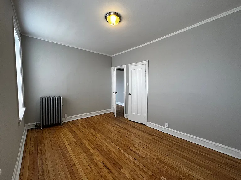 1509 W Schreiber Ave #2 — Photo 11