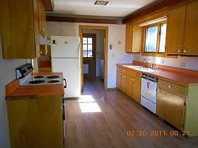 3rd image of 60 Woolsey Hts