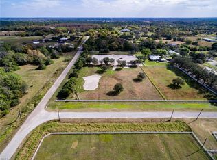 6031 Greenbriar Farms Rd, Fort Myers, FL 33905