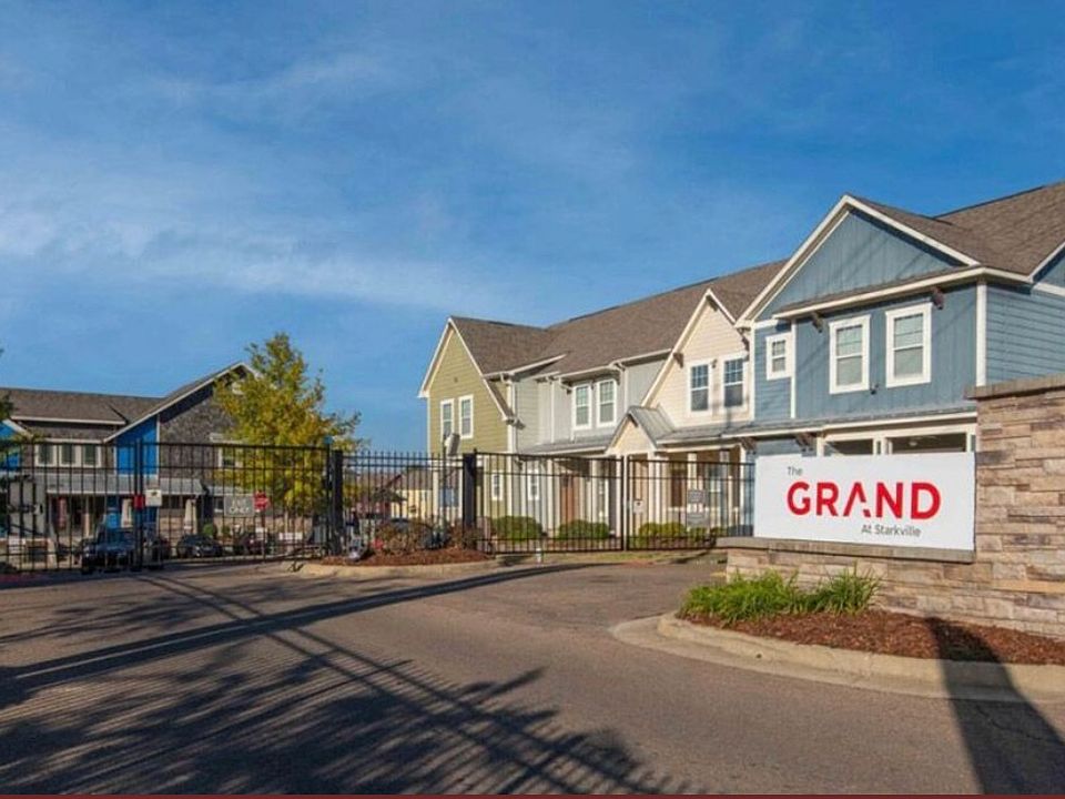 1st image of 21 Leadville Ln
