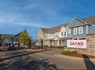 21 Leadville Ln, Starkville, MS 39759