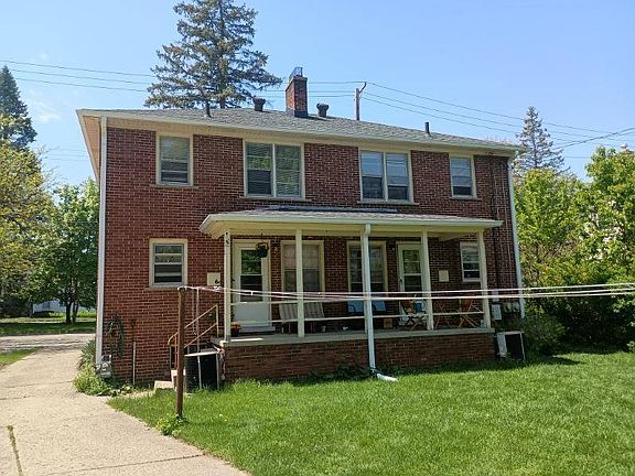 2nd image of (Undisclosed Address)