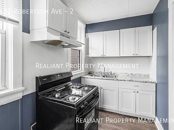 4th image of 2432 Robertson Ave Unit 2