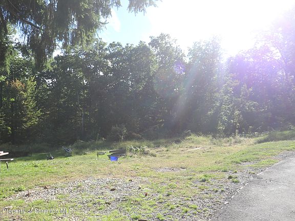 5th image of 2970 Frink St