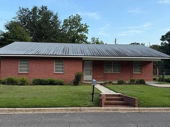 207 W Hildreth Ave, Enterprise, AL 36330