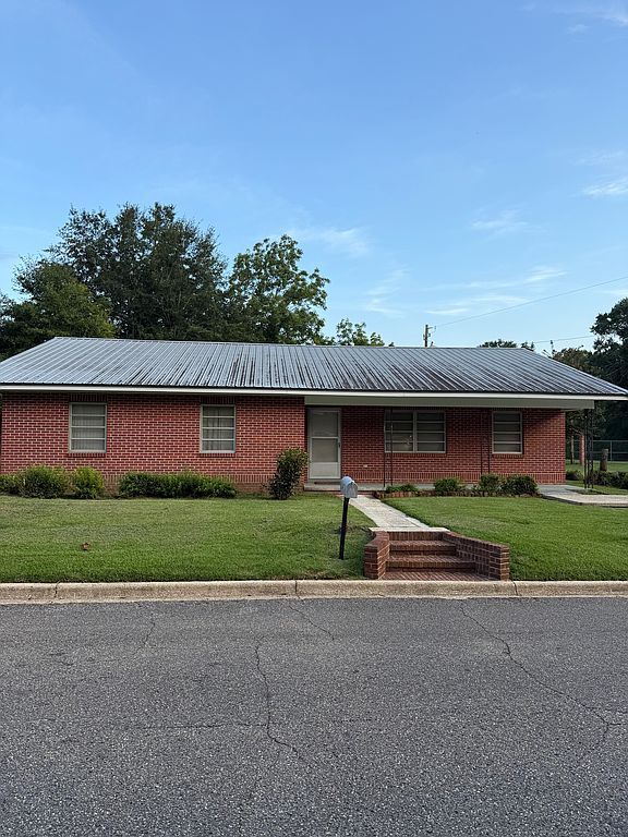 207 W Hildreth Ave - Property Image