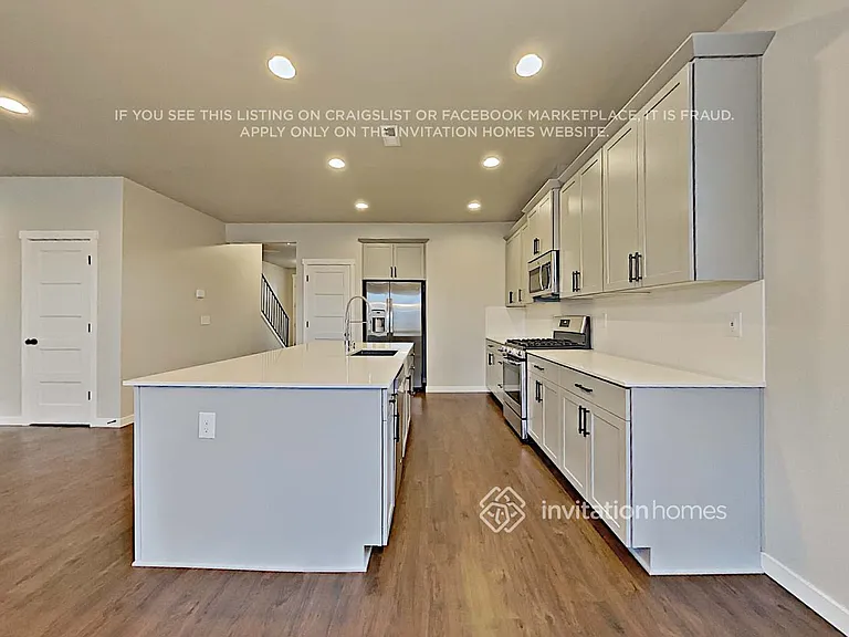8103 71st St NE — Photo 7