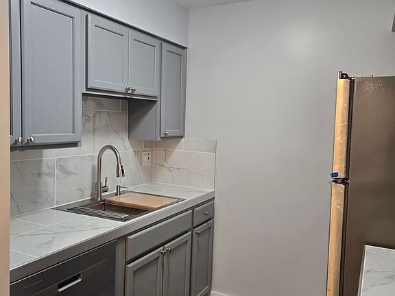 2nd image of 14221 Shadow Moss Ln APT 101