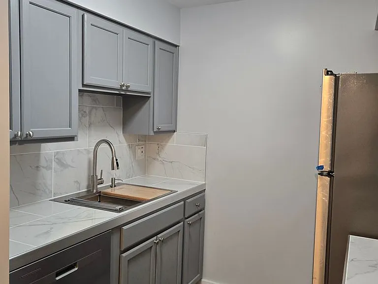 14221 Shadow Moss Ln #101 — Photo 1