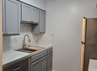 14221 Shadow Moss Ln APT 101, Tampa, FL 33613