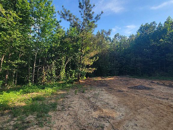 4th image of 0 W Mount Mills Rd