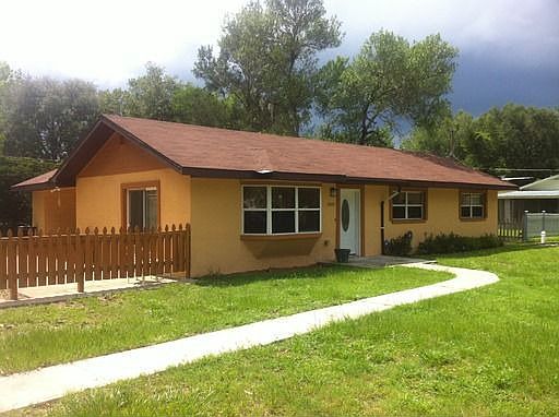 1st image of 3502 NW 18th Ter