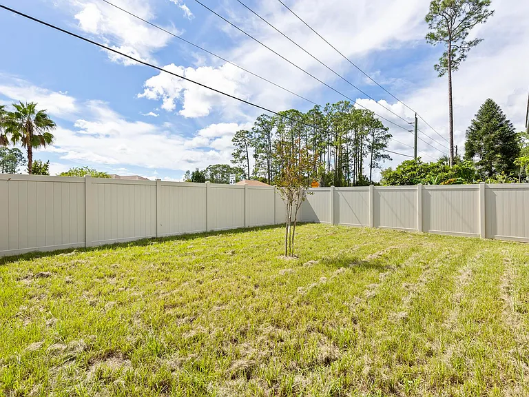 6 Emmons Ln — Photo 21