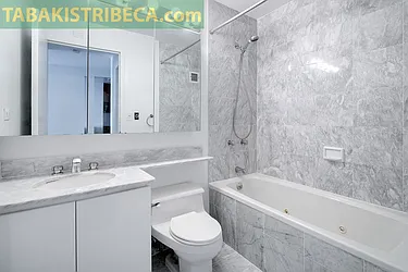 Sold by Tabak Real Estate