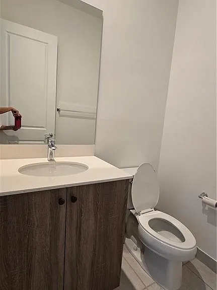 4881 Gambero Way — Photo 12