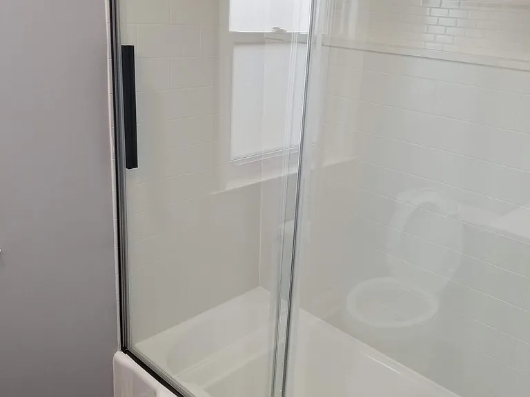 2315 N Merrimac Ave #2 — Photo 39