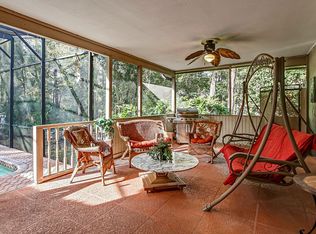 171 Duncan Trl, Longwood, FL 32779