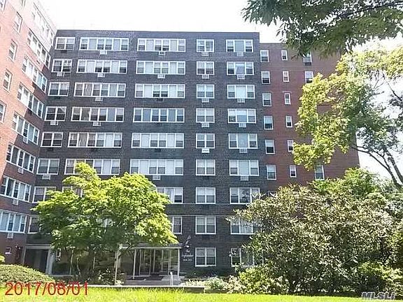 2nd image of 16420 Highland Ave APT 9V