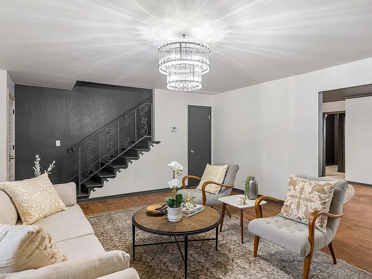 2218 NW 49th St #2218 — Photo 15