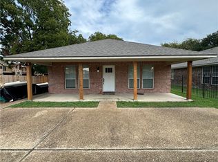 2414 S 2nd St, Waco, TX 76706
