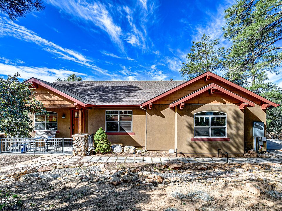 1st image of 1360 W Copper Canyon Dr #1360