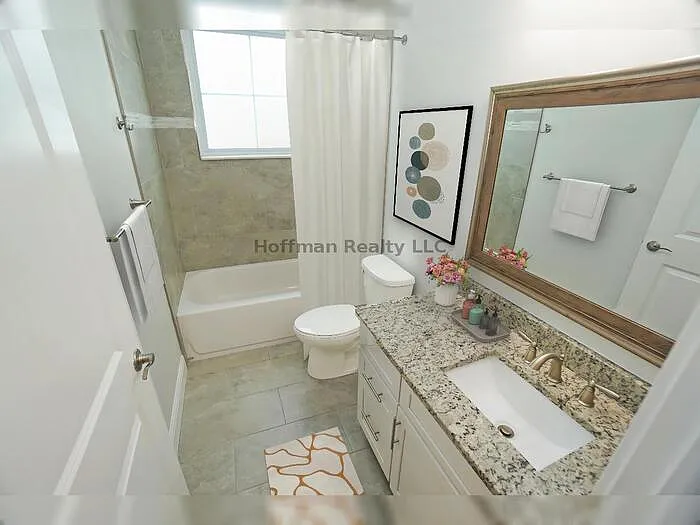 4250 W Carmen St — Photo 16
