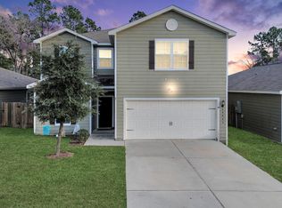 23095 Bellini Dr, Magnolia, TX 77355