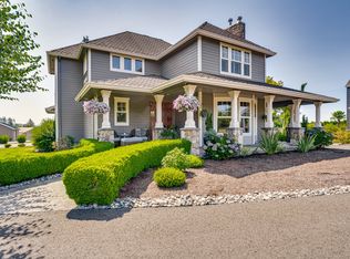 14045 SE Orient Dr, Boring, OR 97009