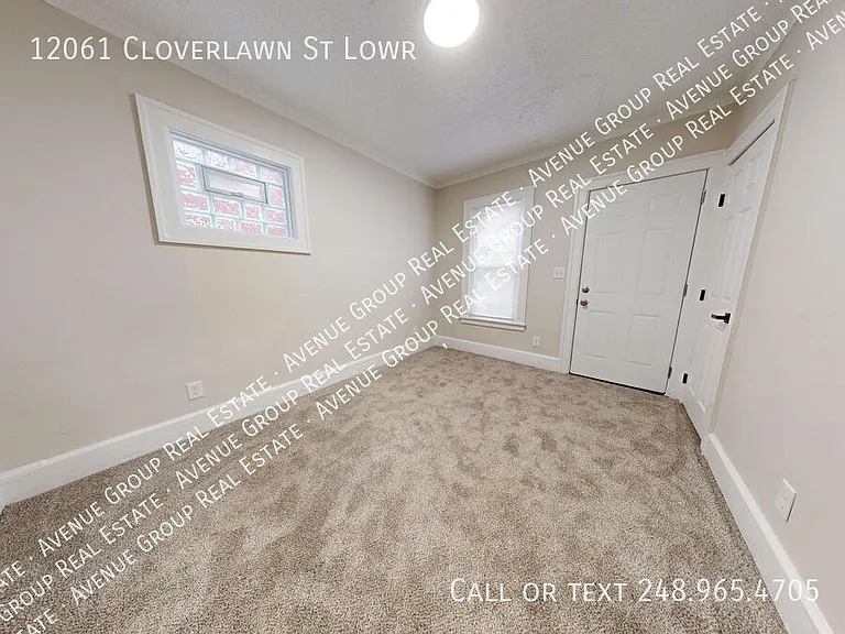 12061 Cloverlawn St — Photo 9