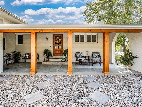 4th image of this home